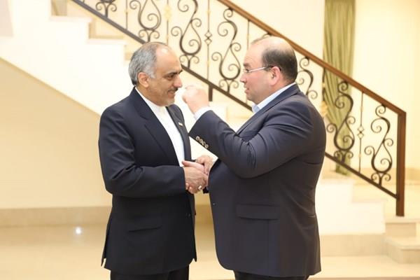 مراسم گرامیداشت روز جهانی قدس در تاجیکستان+تصاویر