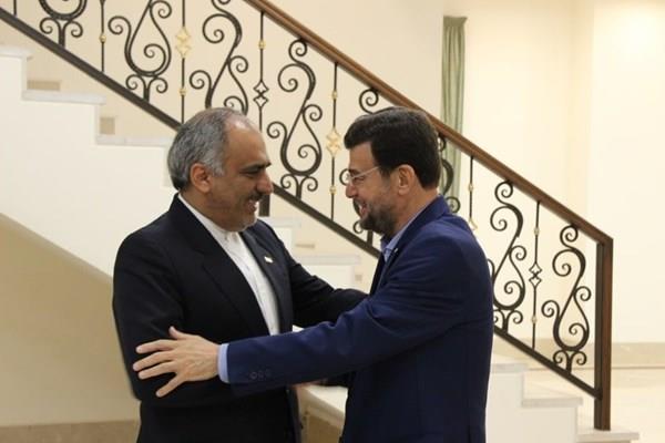 مراسم گرامیداشت روز جهانی قدس در تاجیکستان+تصاویر