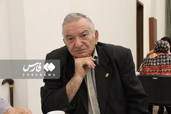 مراسم گرامیداشت روز جهانی قدس در تاجیکستان+تصاویر