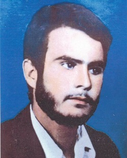 مسأله فلسطین در سیره شهدا؛ از خط‌ونشان حاج احمد تا قول حاج قاسم