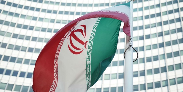 مقام ایرانی به الجزیره: به زودی ۷ میلیارد دلار از دارایی‌ها آزاد می‌شود