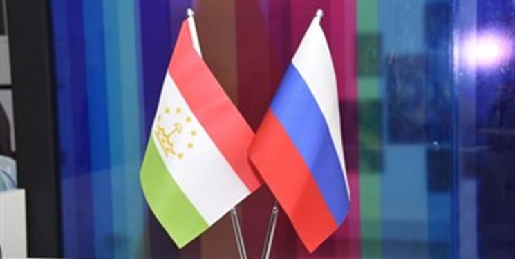 مقام روس: روسیه و تاجیکستان هر نوع تبعیض نژادی، زبانی و مذهبی را محکوم می‌کنند