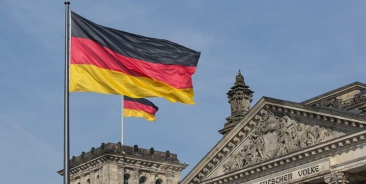 نرخ تورم در آلمان به بالاترین میزان در ۳۰ سال گذشته رسید