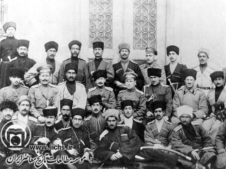نقش رضاخان در تشکیل رژیم صهیونیستی با همکاری انگلستان