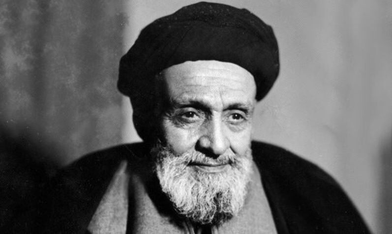 نقش رضاخان در تشکیل رژیم صهیونیستی با همکاری انگلستان