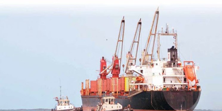 نقض مجدد آتش‌بس یمن؛ ائتلاف سعودی ۳ کشتی را توقیف کرد