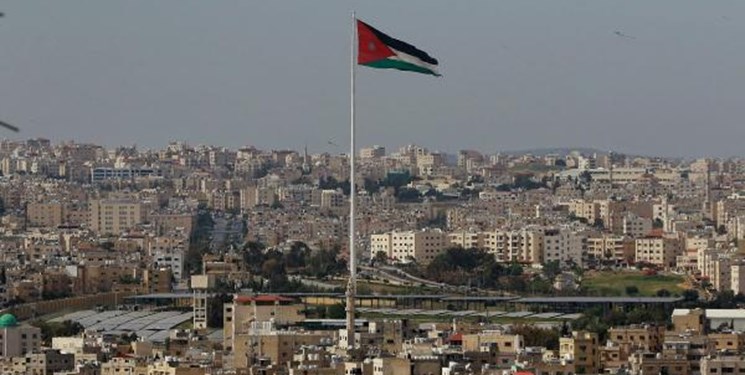 هشدار اردن درباره پیآمدهای تجاوزات صهیونیست‌ها به مسجدالأقصی