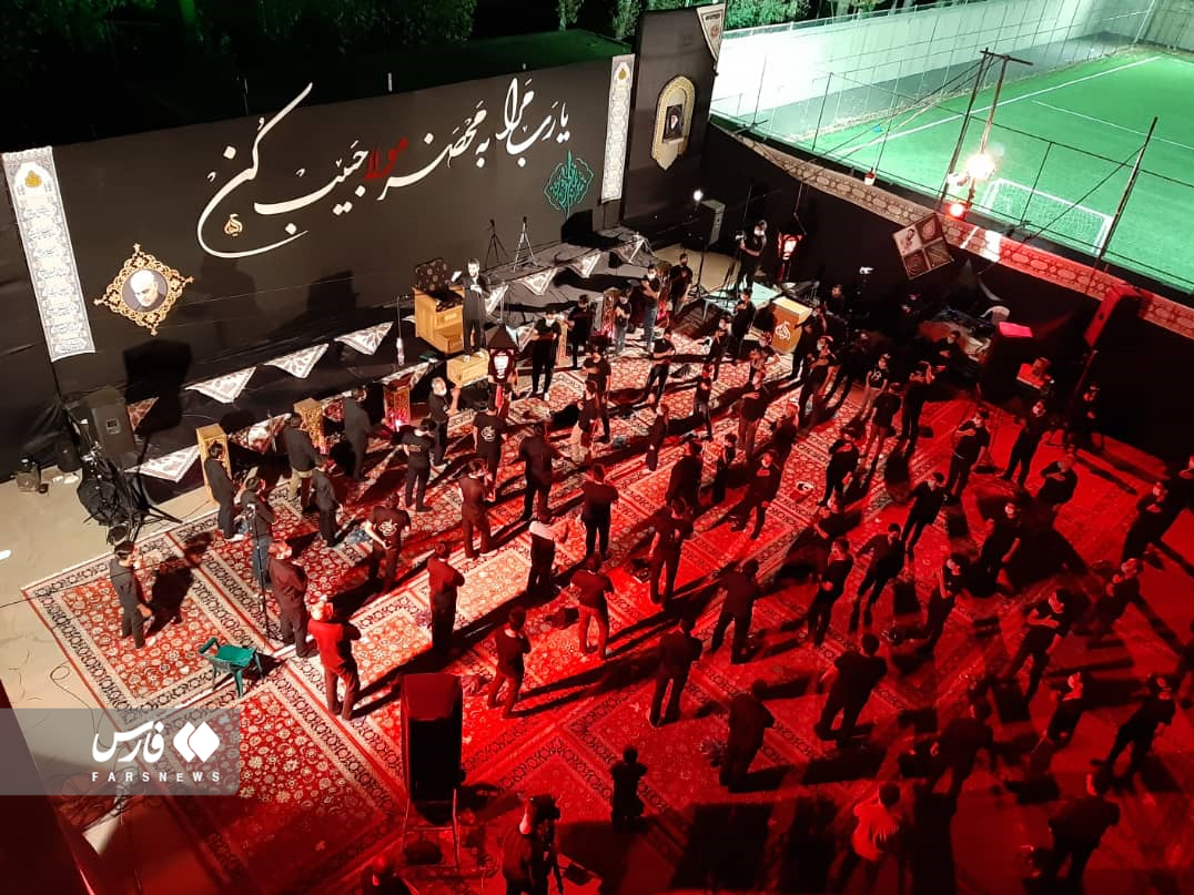 هیأتی که با ورود به عرصه تولید گیربکس، مانع خروج ارز شد+عکس و فیلم