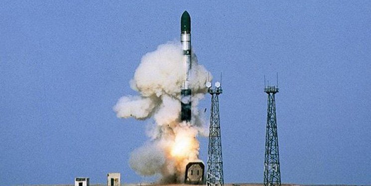 واکنش پنتاگون به آزمایش موشک قاره پیمای جدید روسیه