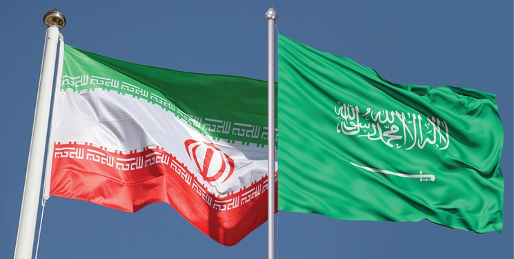 پنج دور مذاکره ایران و عربستان؛ آیا تحولی در مناسبات دیپلماتیک رخ خواهد داد؟