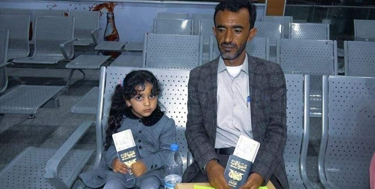 چرا سعودی‌ها مانع از سرگیری پروازها از فرودگاه صنعاء می‌شوند؟