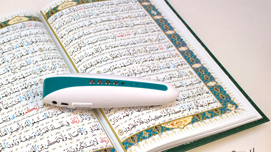 چطور از جزءخوانی روزانه قرآن جا نمانیم؟