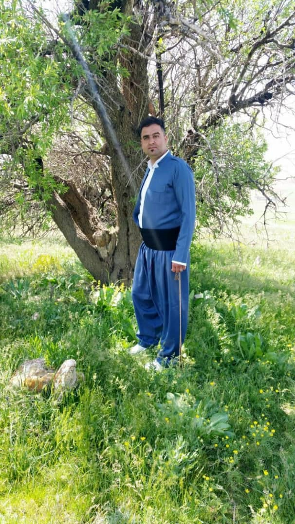 چند سئوال مهم جانبازان تبصره یک از بنیاد شهید و سازمان برنامه