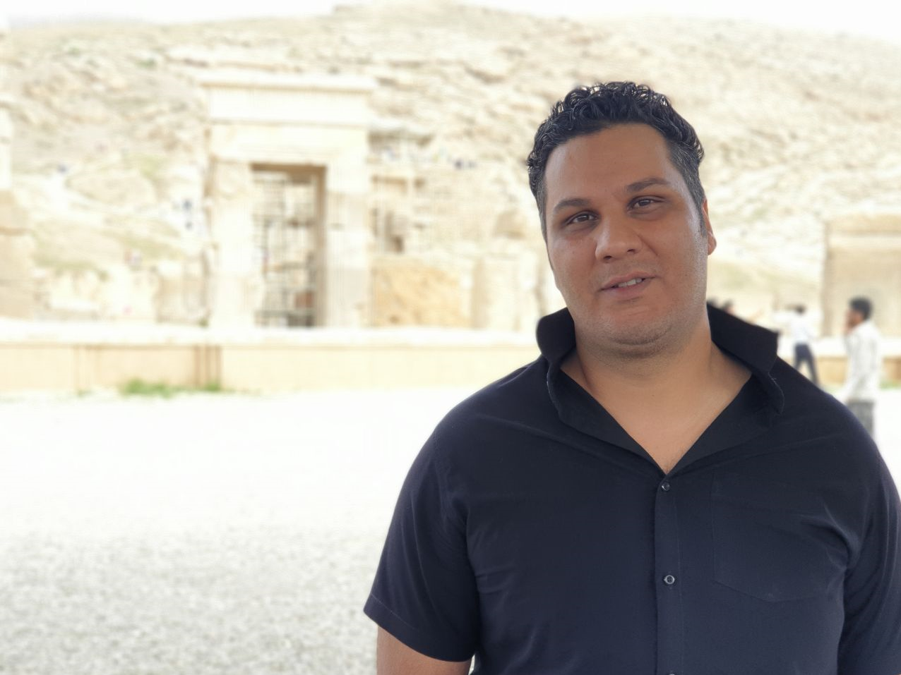 چند سئوال مهم جانبازان تبصره یک از بنیاد شهید و سازمان برنامه