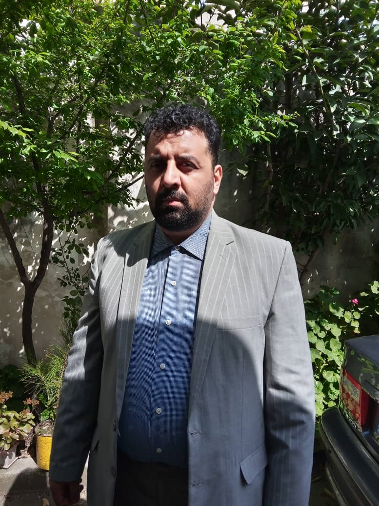 چند سئوال مهم جانبازان تبصره یک از بنیاد شهید و سازمان برنامه