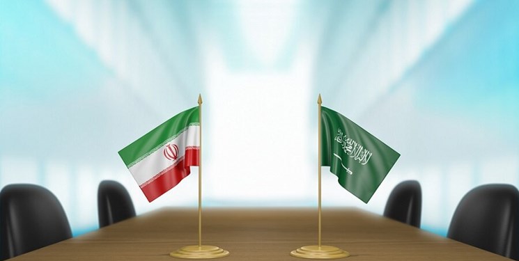 گزارش «سی‌ان‌ان» از مذاکرات تهران-ریاض؛ کشورهای عربی دیگر اعتمادی به آمریکا ندارند