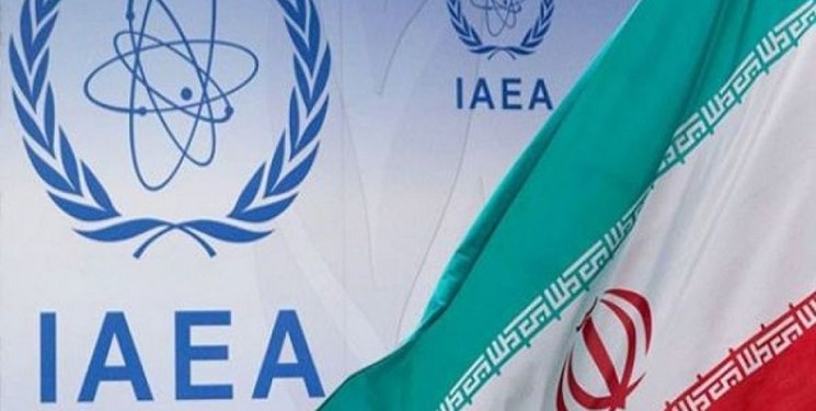 آژانس انرژی اتمی: اورانیوم غنی‌ شده ایران به ۱۸ برابر حد مجاز در برجام رسیده است