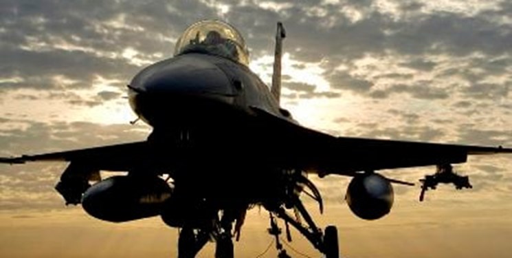 آیا کنگره آمریکا چراغ سبز فروش اف-۱۶  را به ترکیه می‌دهد؟