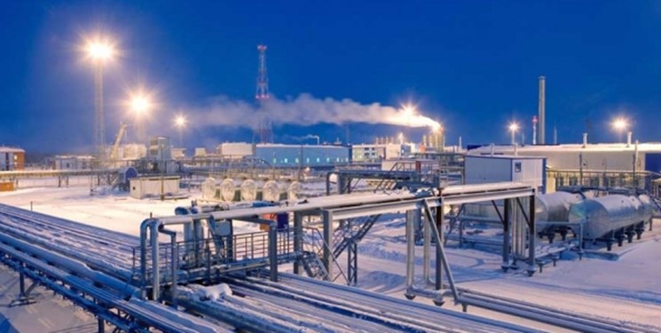 اتریش: به گاز روسیه وابسته‌ایم