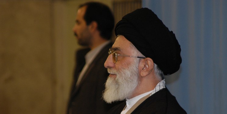 احمدی: رهبر انقلاب از سال ۷۹ به سرگردانی جریان اصلاحات پی برده بودند
