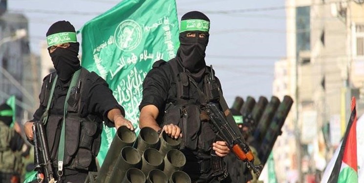 ارسال خطرناک‌ترین تهدید به تل‌آویو در صورت ترور سران حماس