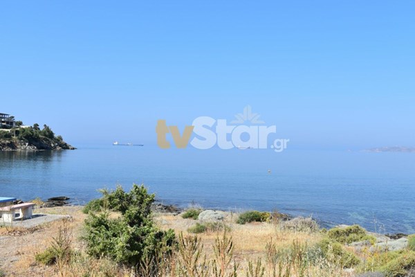 از ضبط محموله نفت ایران در آب‌‌های یونان تا توقیف نفتکش‌های یونانی در خلیج فارس