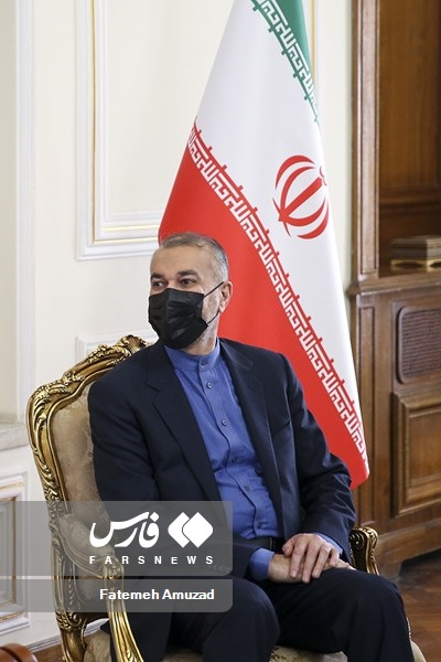 از ضبط محموله نفت ایران در آب‌‌های یونان تا توقیف نفتکش‌های یونانی در خلیج فارس