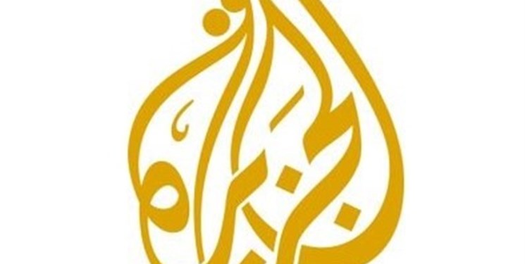 الجزیره از رویترز خواست خبر اشتباهش درباره ایران را اصلاح کند