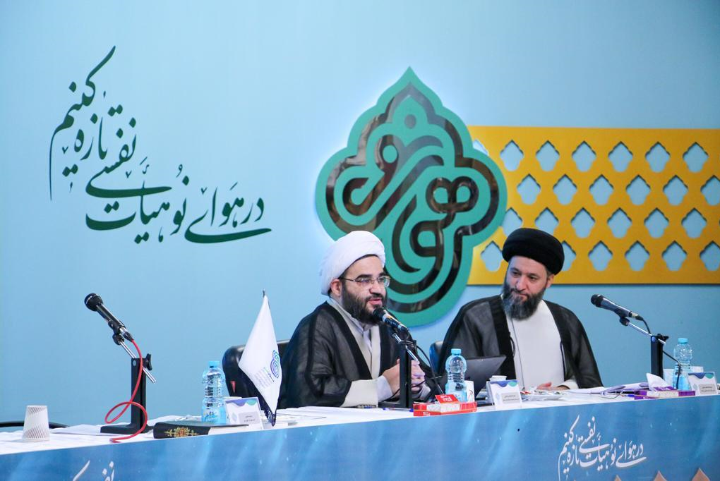 باباخانی: هدف «هوای نو» شناسایی استعدادهای مغفول کشور است/ نغمه‌پردازان صاحب صنف می‌شوند