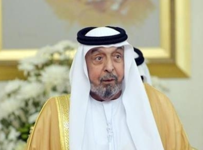 بازی تاج و تخت؛ امارات پس از خلیفه بن زاید چگونه خواهد شد؟