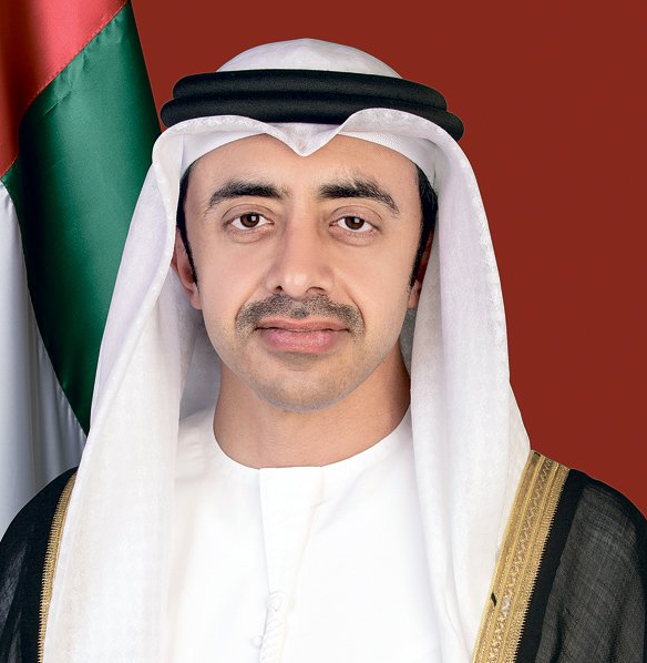 بازی تاج و تخت؛ امارات پس از خلیفه بن زاید چگونه خواهد شد؟