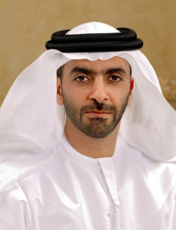 بازی تاج و تخت؛ امارات پس از خلیفه بن زاید چگونه خواهد شد؟