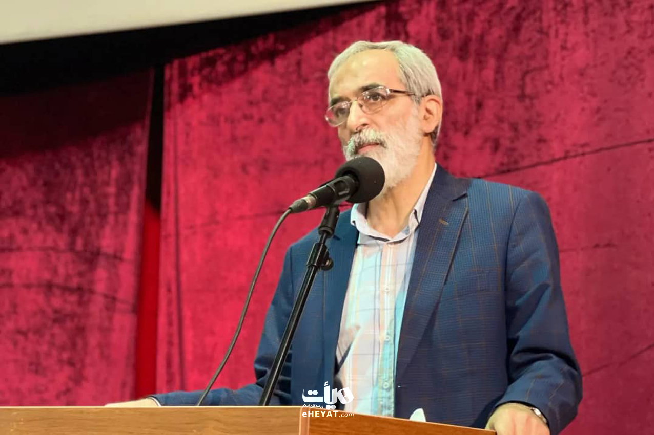 بانکی‌پور: دولت روحانی برای افزایش فرزندآوری کم‌کاری کرد