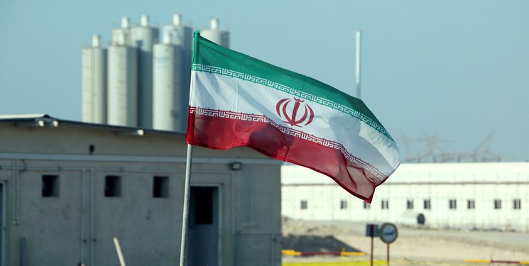 بلومبرگ: بازرسی‌های آژانس اتمی از ایران رکورد زد
