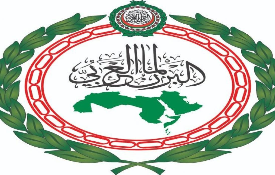 تازه‌‌ترین اخبار فلسطین/جهاد اسلامی تصویب قانون ضد سازش در عراق را تمجید کرد