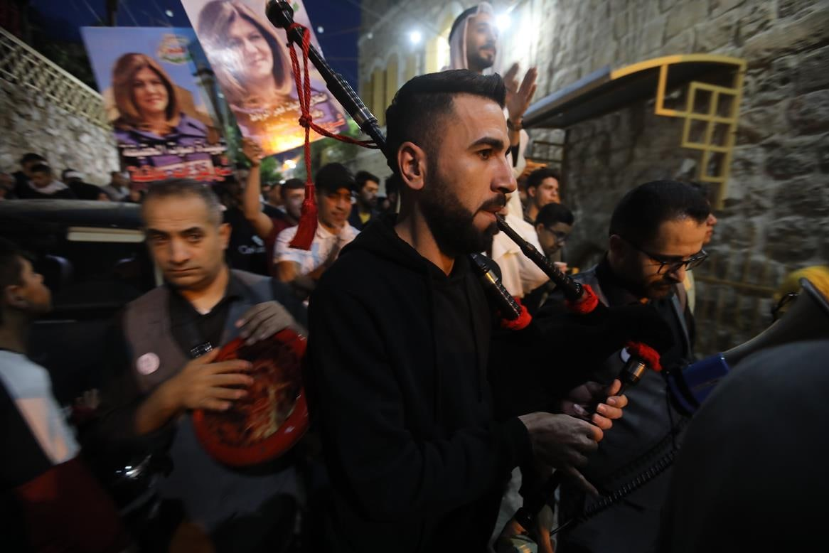 تازه‌‌ترین اخبار فلسطین/جهاد اسلامی تصویب قانون ضد سازش در عراق را تمجید کرد