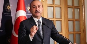ترکیه: مخالف افزایش اعضای ناتو نیستیم