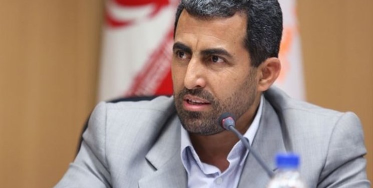 توافق جهت راه‌اندازی بیمارستان ۷۰۰ تختخوابی بنیاد شهید در کرمان