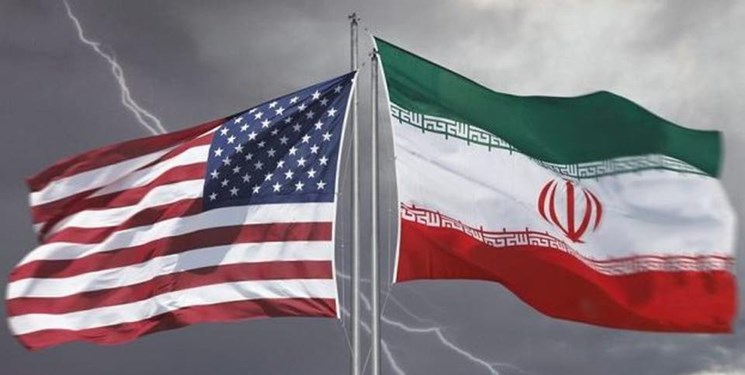 جلوگیری از ورود یک محقق دیابت به آمریکا به دلیل تبار ایرانی