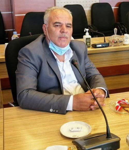 حقوق جانبازان ازکارافتاده، کم‌تر از حداقل دریافتی کارگران است/ بنیاد شهید: پیگیر مطالبات معیشت‌بگیران در مجلس هستیم