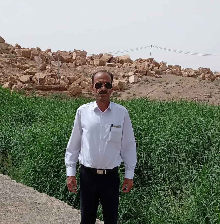 حقوق جانبازان ازکارافتاده، کم‌تر از حداقل دریافتی کارگران است/ بنیاد شهید: پیگیر مطالبات معیشت‌بگیران در مجلس هستیم