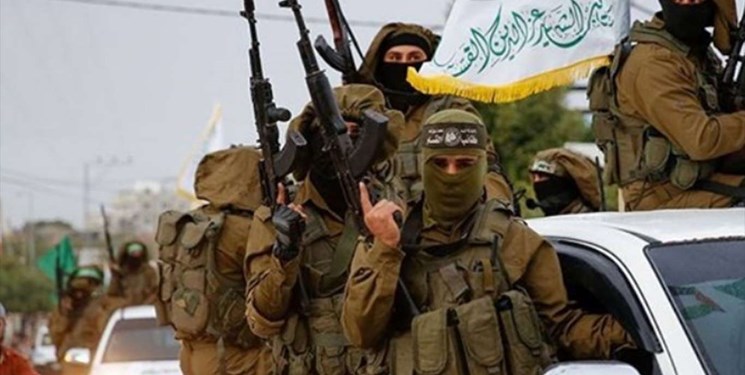 حماس: در صورت ترور رهبران مقاومت، تل آویو موشک‌باران می‌شود