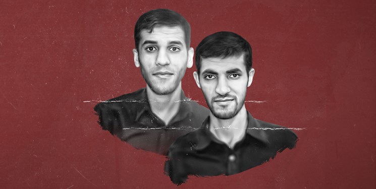 دادگاه عالی سعودی حکم اعدام ۲ جوان بحرینی را تأیید کرد