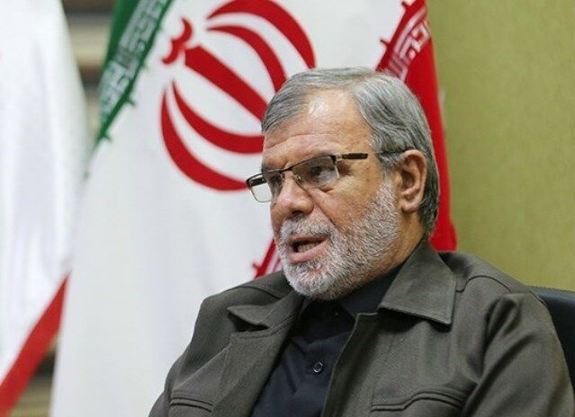 دعوت کلامی زنجانی و مرتضی طاهری به شرکت در اجتماع «سلام فرمانده»