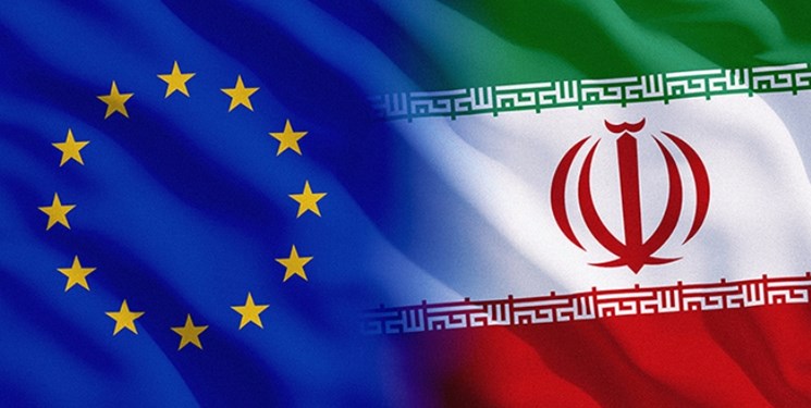 دیپلمات اروپایی: موانع دشواری بر سر راه توافق با ایران وجود دارد