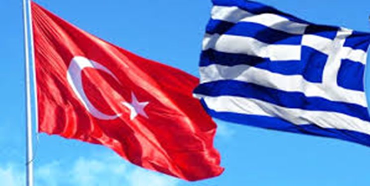 رئیس جمهور یونان: با ترکیه همسایه باقی خواهیم ماند
