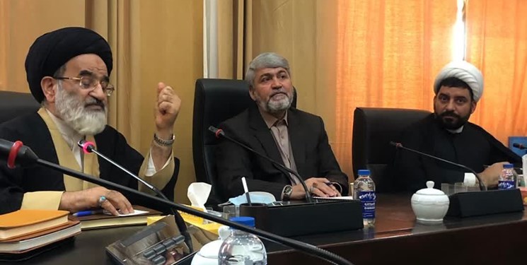 رئیس سازمان حج و زیارت درباره دغدغه‌های زائران به نمایندگان مجلس پاسخ داد