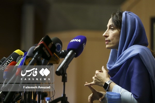 روایت‌های غم انگیزی که گزارشگر ویژه سازمان ملل در ایران شنید