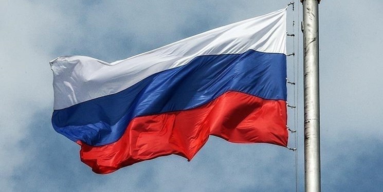 روسیه از شورای کشورهای دریای بالتیک خارج می‌شود