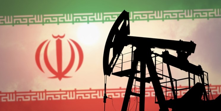 رویترز به نقل از مقام ایرانی: اقتصاد ایران چندان متکی به احیای برجام نیست